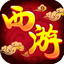 中彩网3d
