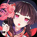 u7彩票u7cc