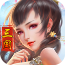 智博教育app