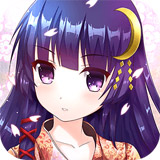 九九游戏
