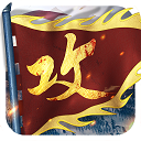 u7彩票u7cc