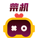 富贵平台