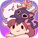 usdt下载app
