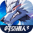 888官网入口