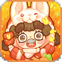 welcome大发购彩ios