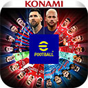 艾杏官网进入安卓版二维码