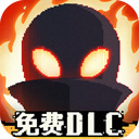 369体育