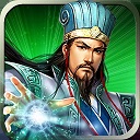 欢豆娱乐app
