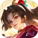 bv伟德注册