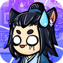 球探擂台