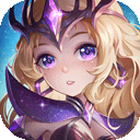 至尊宝app