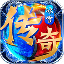 大红鹰dhy0088