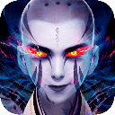 9球直播app