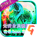乐动-首页