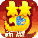 999彩票注册