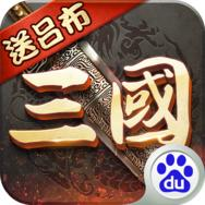 196游戏平台app