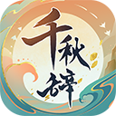 凤凰app官方