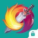 3499cc拉斯维加斯
