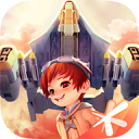9Q体育app