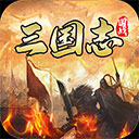 和正明日之星安卓版