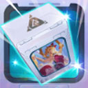 欧亚体育app