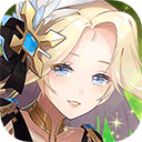 365网上手机版v2.22.28