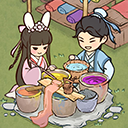 金莎首页