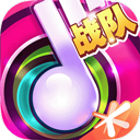 bepay体育app