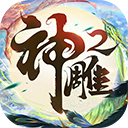 西瓜赛事app