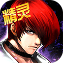 8383体育app