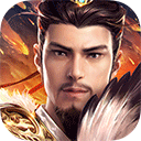 彩票365下载安装v7.36.54