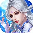 888840金光佛