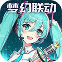 ca888客户端