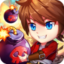 伟德bv下载ios