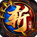 361se开元