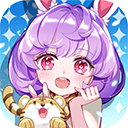 玄武9272cow