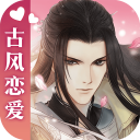 8195开元