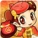 x星体育