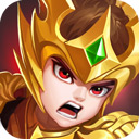 宝马线路mg检测