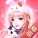 和记h188