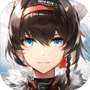 彩猫app