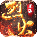 万象城电竞app