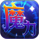 九游平台注册