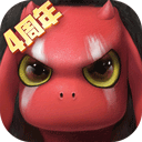 ror官网app