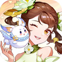 富途官网入口