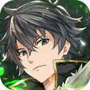 w31万利游戏下载v2.39.89