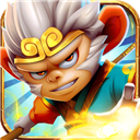 bb彩票平台app