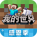 顶盛体育d3