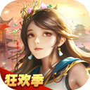 ror官网app