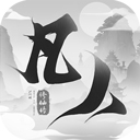 乐鱼网、com